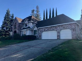 259 River Ridge Way, Folsom, CA 95630