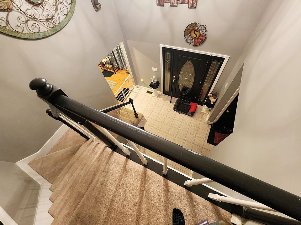 11145 N Highway 201, bville, KY 41180 Zillow