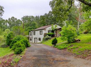 6212 Atkins Rd, Knoxville, TN 37918