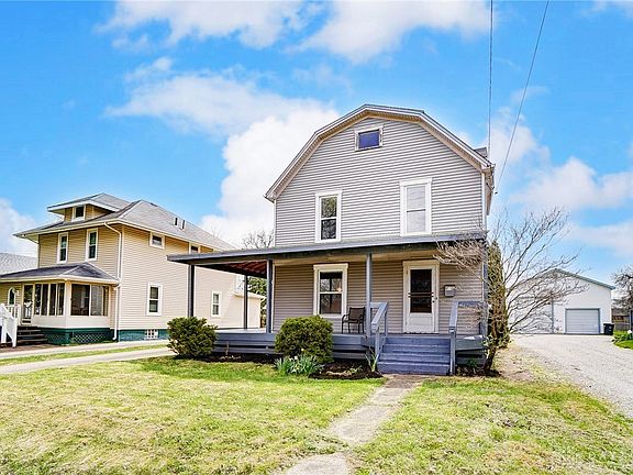 2nd image of 816 Nordale Ave