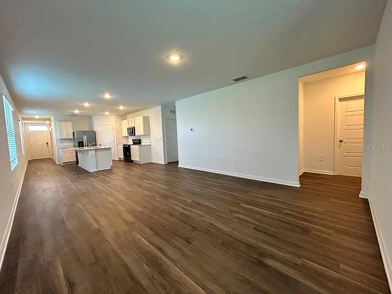 4952 Kaia Ave — Photo 11