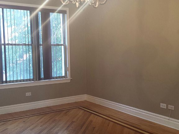 Living Room2