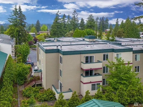 18100 15th Ave NE, Shoreline, WA