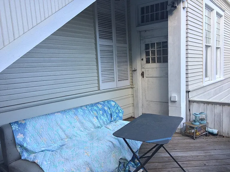 2203 Palmer Ave — Photo 14