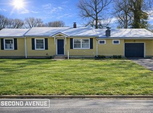 900 S Spring St, Evansville, IN 47714