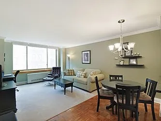 Sold by Corcoran