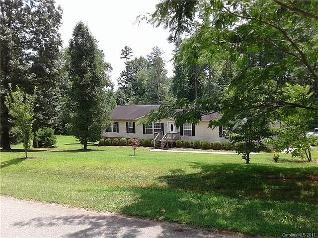 1st image of 176 Ashford Dr