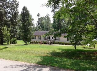 176 Ashford Dr, Olin, NC 28660