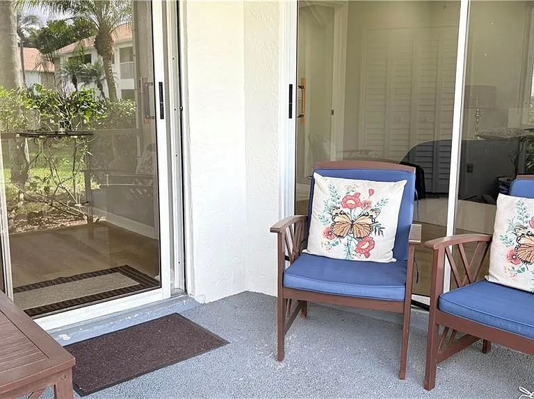 59 Camelot Gardens Blvd #110 — Photo 17