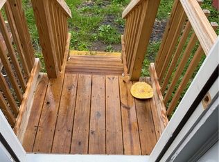 68 Frances St, Auburn, NY 13021