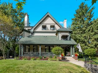 423 Madison Ave SE, Grand Rapids, MI 49503