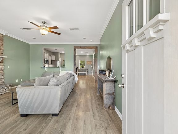 5th image of 3005 Kirk Ct
