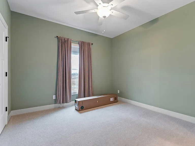 3222 Catalpa Farms Dr — Photo 34