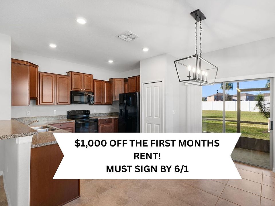 1st image of 7678 Ginger Lily Ct