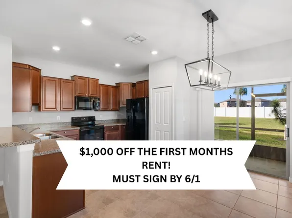 7678 Ginger Lily Ct, Tampa, FL 33619