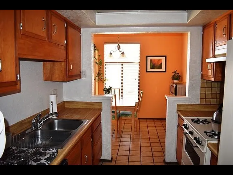 2394 N Main St #E — Photo 2