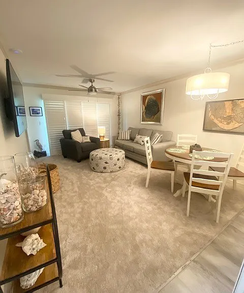 16007 Davis Rd #614 — Photo 3