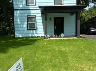 639 N Dunlap St, Memphis, TN 38107