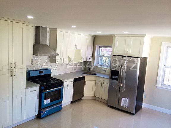 2nd image of 571 Logan Ave