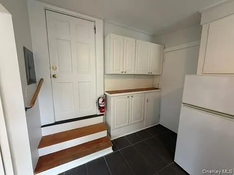 554 Main St #1 — Photo 14