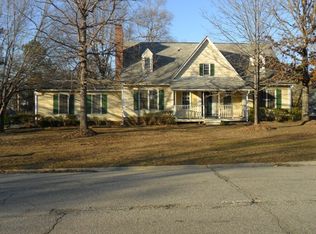 312 S Royal Tower Dr, Irmo, SC 29063