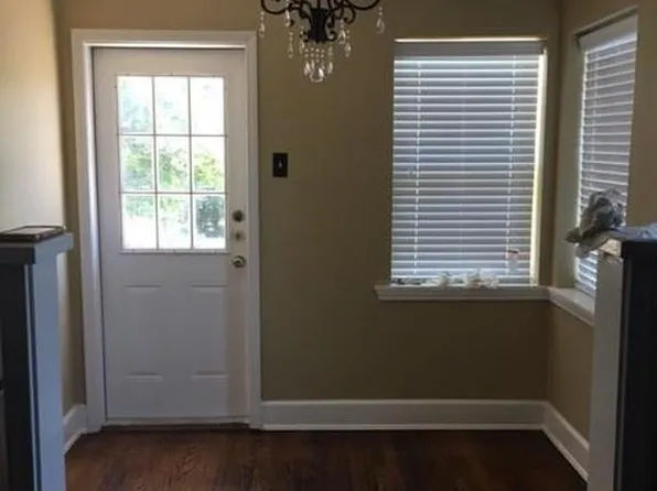 246 Indiana Ave #6, Corpus Christi, TX 78404