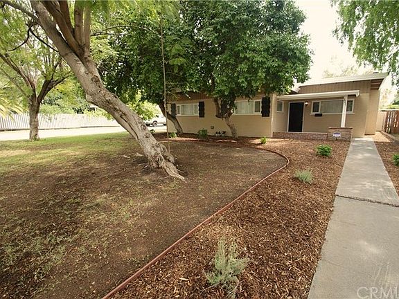 2nd image of 3095 N Mayfield Ave