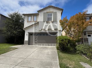 49 Pelican Dr, Watsonville, CA 95076