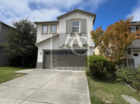 49 Pelican Dr, Watsonville, CA 95076