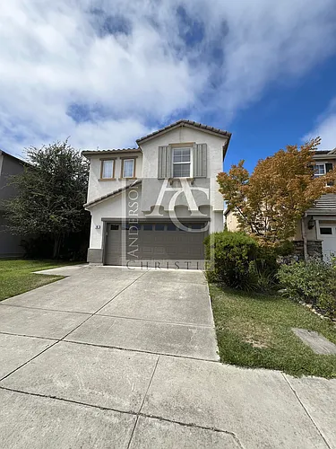 49 Pelican Dr Photo 1