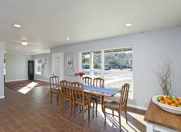 2nd image of 5707 Westminster Dr