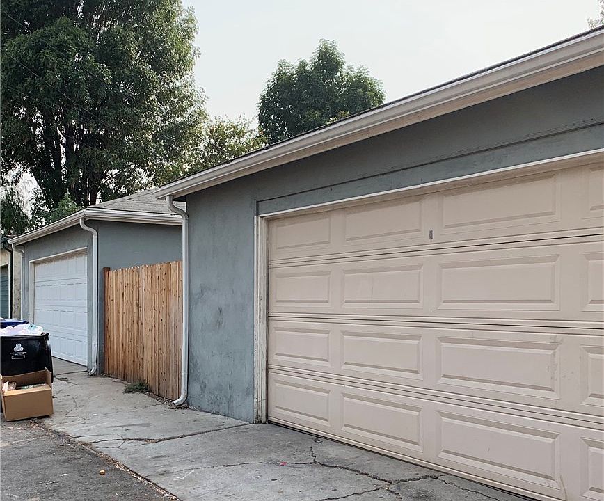 2nd image of 6506 Corbin Ave