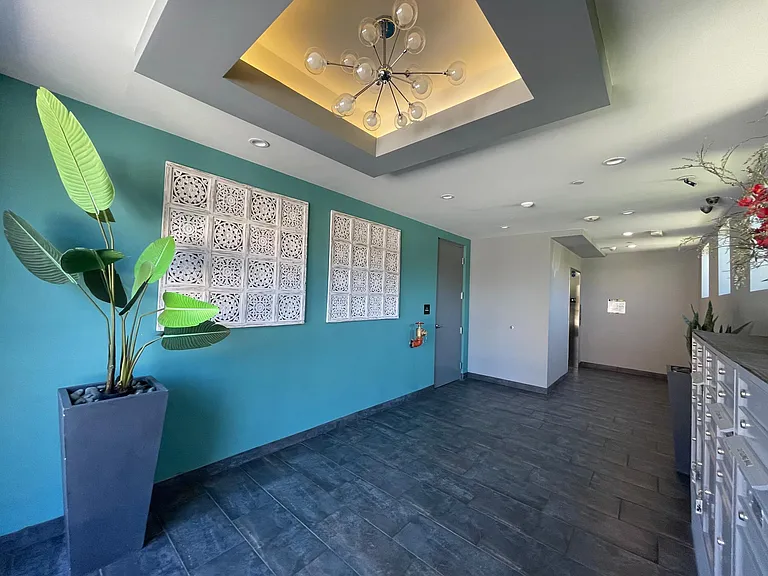 11280 Peach Grove St #305 — Photo 19