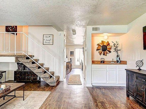 2nd image of 1337 Eastgate Dr #1337