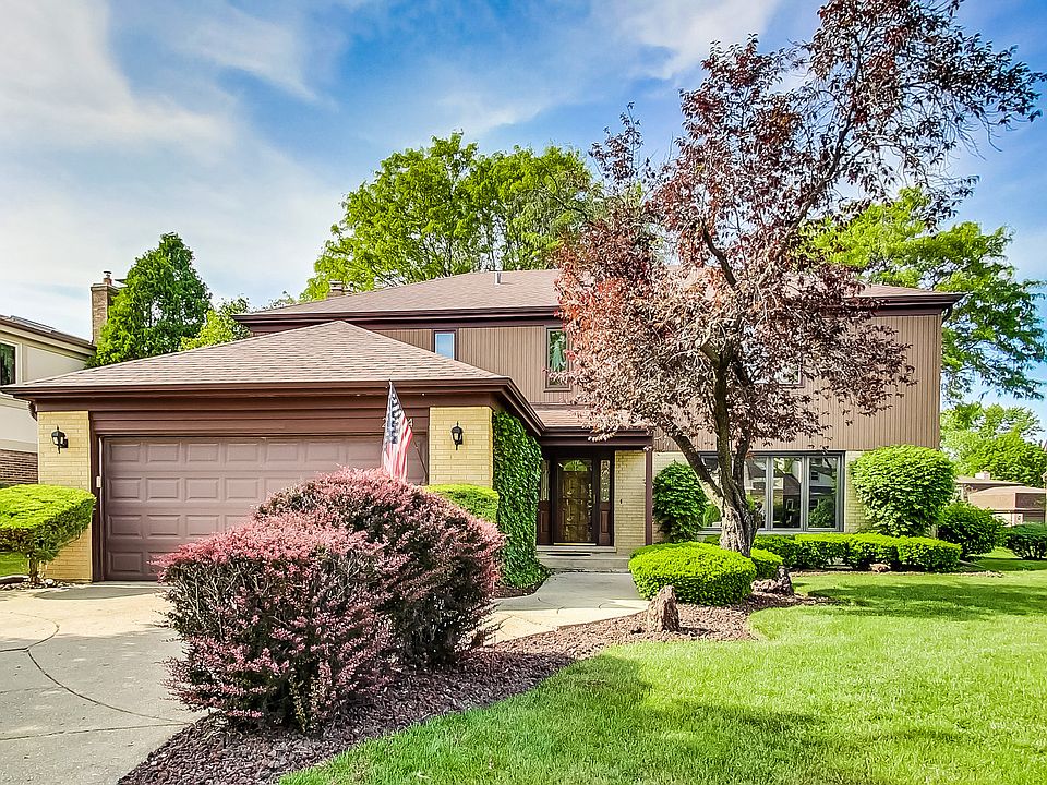 1st image of 2604 E Warwick Ct