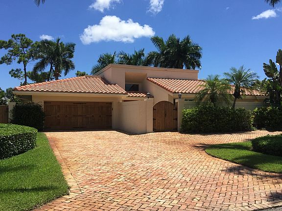 2nd image of 647 Lakewoode Cir E