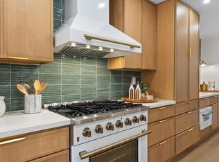 Villas, Rancho Santa Fe, CA 92091