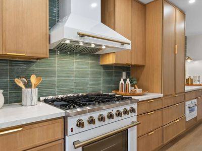 16048 Via Viajera, Rancho Santa Fe, CA, 92091