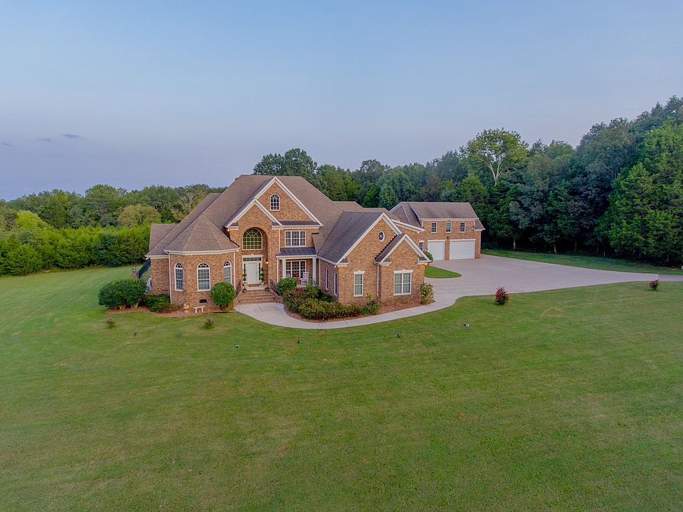3794 Rockdale Fellowship Rd, Mount Juliet, TN 37122 Zillow