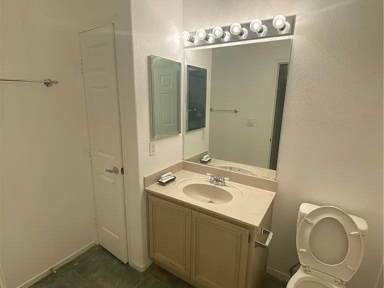 7151 S Durango Dr #306 — Photo 11