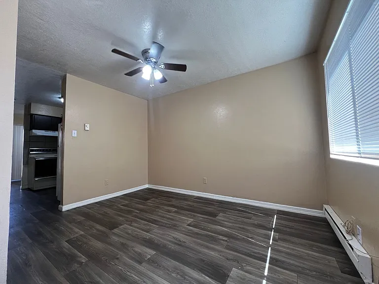 183 Monte Largo Dr NE — Photo 2