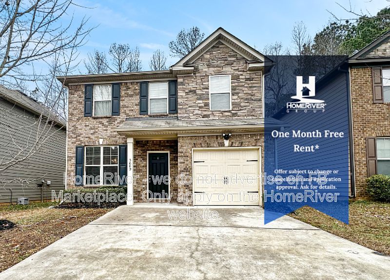 1st image of 5689 Grande River Rd