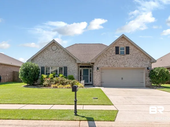 (undisclosed Address), Mobile, AL 36695
