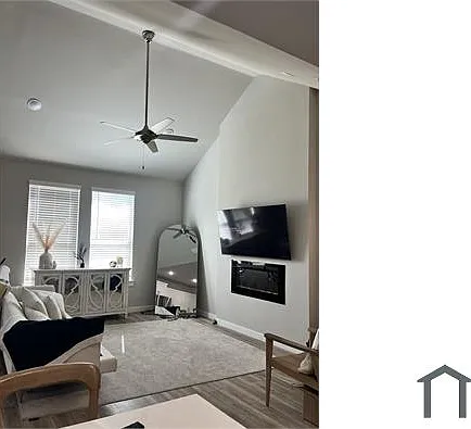 6 bed, 2937 sqft, $3,496 — Photo 3