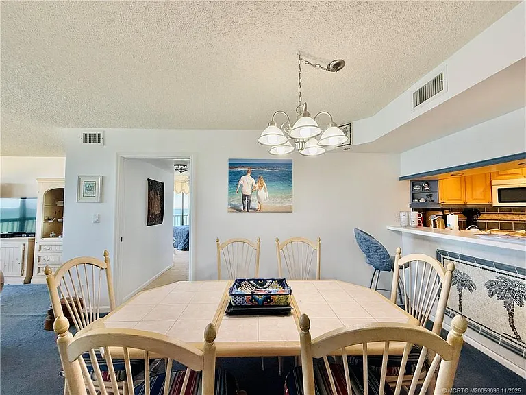 9500 S Ocean Dr #905 — Photo 43