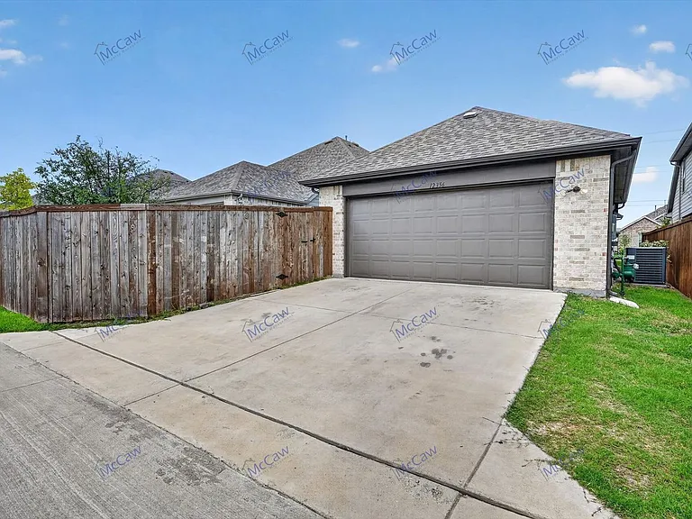 12356 Hulson Trl — Photo 19