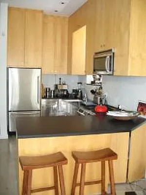 Rented by Corcoran | media 38