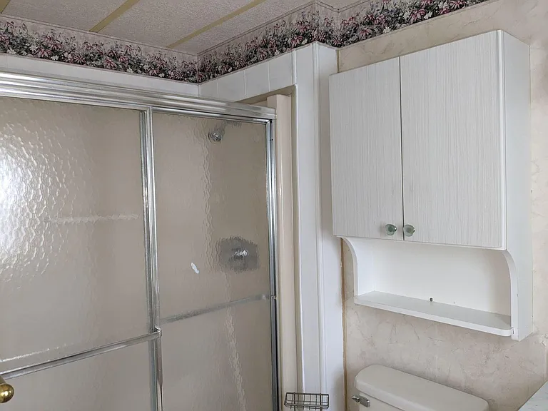 900 9th Ave E #126 — Photo 15