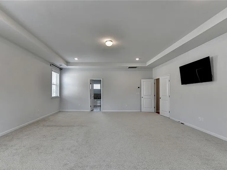 7410 Ansley View Ln — Photo 47
