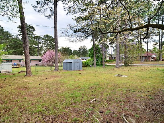 2601_Alpine_Road_5_04072015